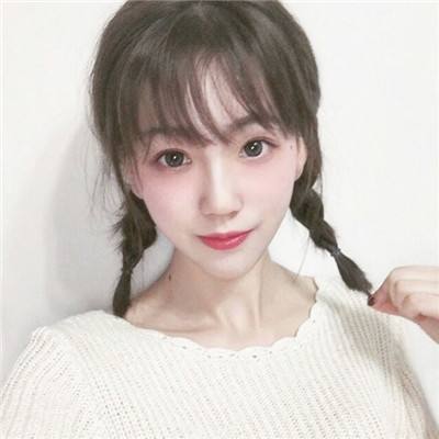 封神策手游果盘版下载