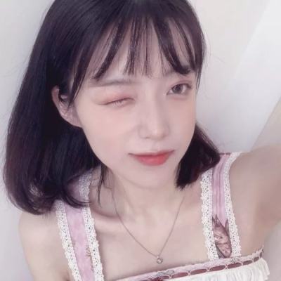 漫威超级争霸战台服免费下载